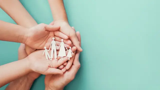 FCRA : मोदी सरकार ने 6 सालों में क्या NGO के लिए एक मुश्किल दौर बनाया है?