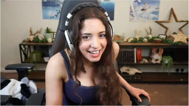 Anita