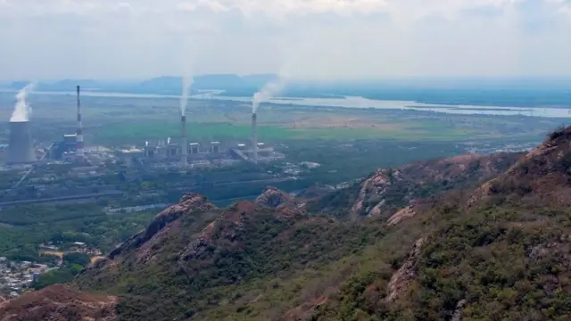 అమరావతి