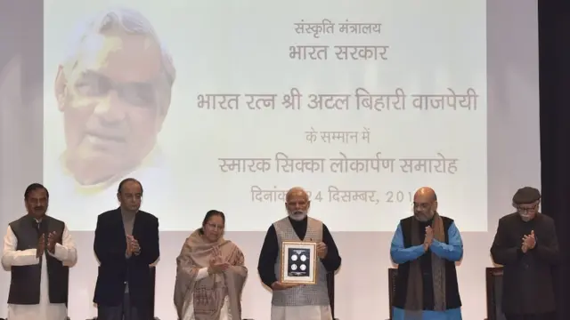 100 રૂપિયાનો સિક્કો