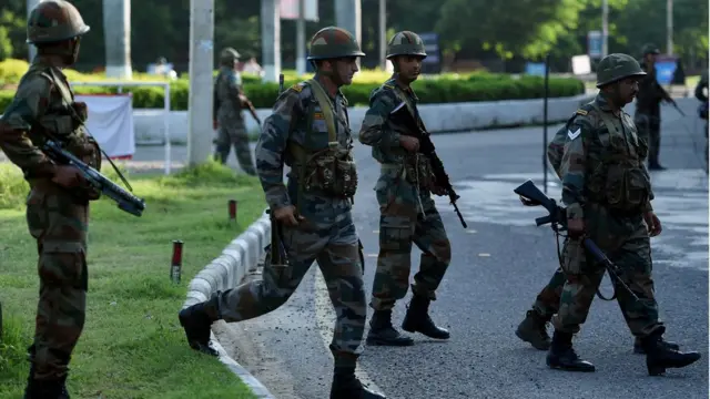 हरियाणा