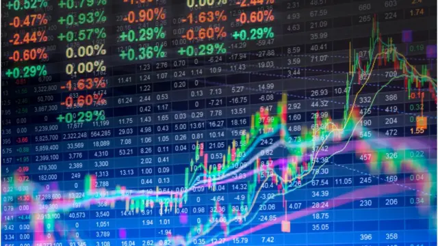 Imagemtrader esportivo da dinheirotelão da Bolsatrader esportivo da dinheiroValores