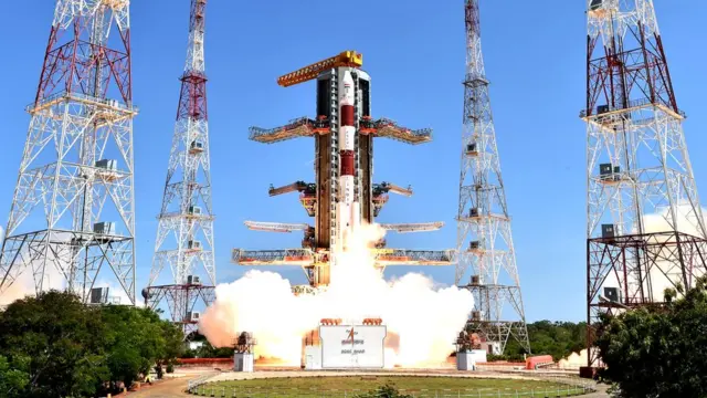 PSLV