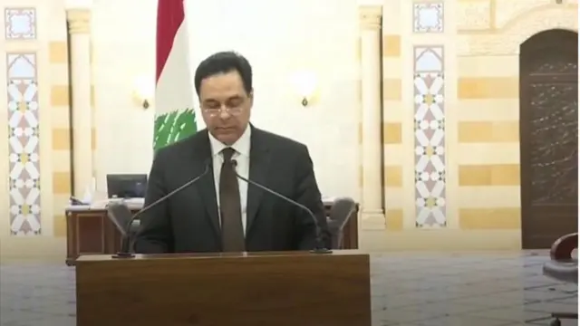 హసన్ దియాబ్