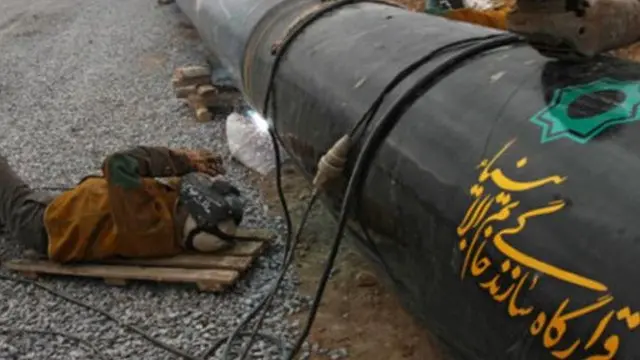 خاتم اللنبیا