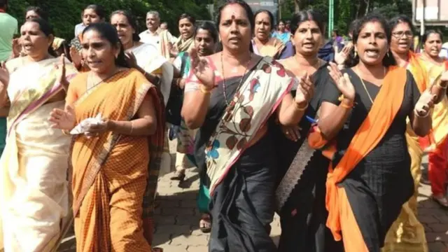 शबरीमाला