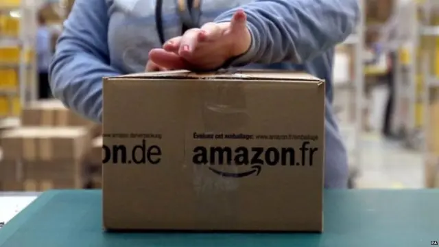 डायमंड रिंग