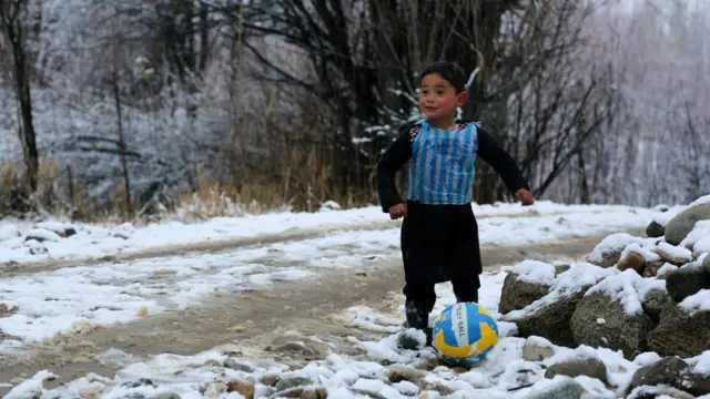 মুর্তাজা