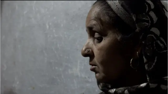 సుదేశ్ కుమారి