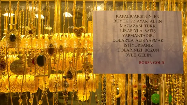 altın dolar bozdur