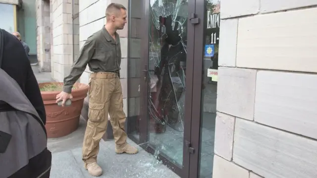 Різниченко