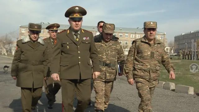 Davtyan
