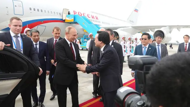 Việt Nam