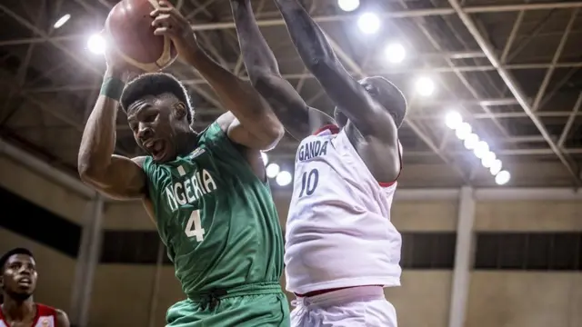 Awọn ikọ agbabọọlu alapẹrẹ obinrin D'Tiger