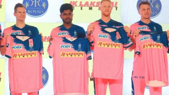 సంజూ శాంసన్