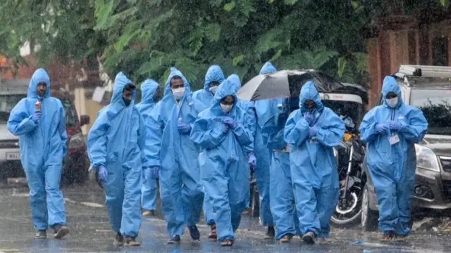 પ્રતીકાત્મક તસવીર