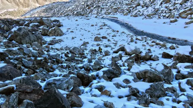 ناران