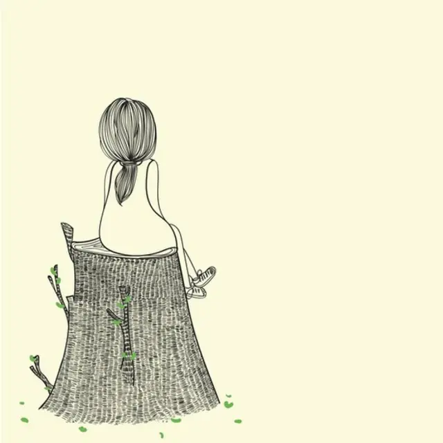 सांकेतिक तस्वीर