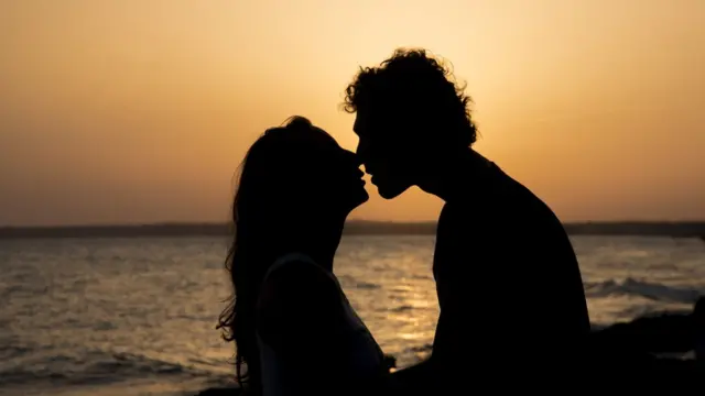 திரைப்பட காட்சி