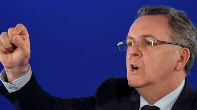 Ришар Ферран