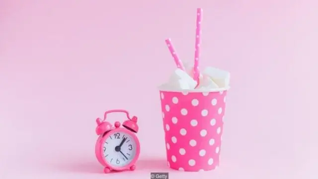 સાંકેતિક તસવીર