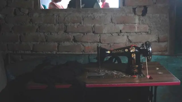 tikishni yaxshi ko'rgan