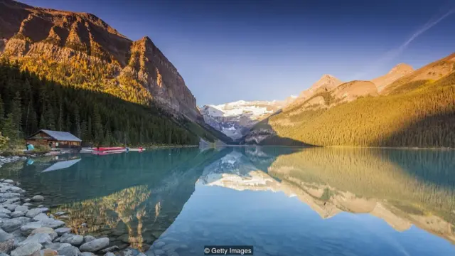 प्रदूषण