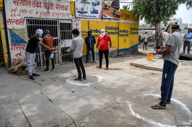 शराब की बिक्री