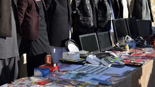 تر اوسه معلومه نه که قرباني شویو کسانو هم تېروتنې کړې وي له هغوی سره به څه کیږي.