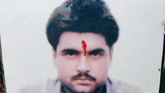 સરબજીત સિંહ