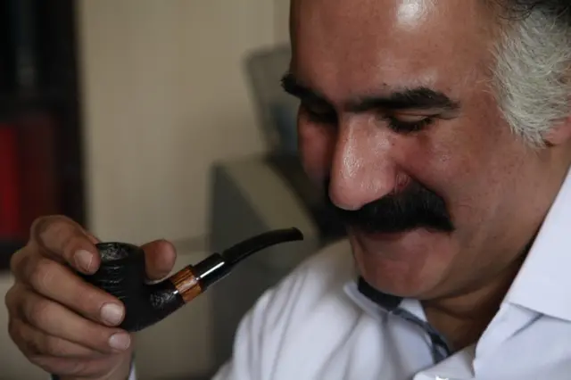 زروئی نصرآباد