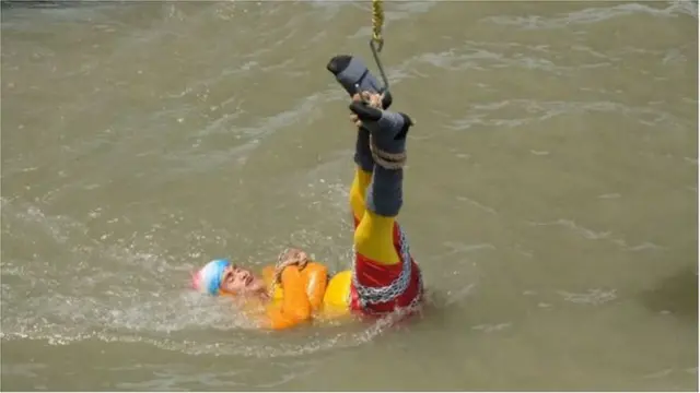 चंचल लाहिरी