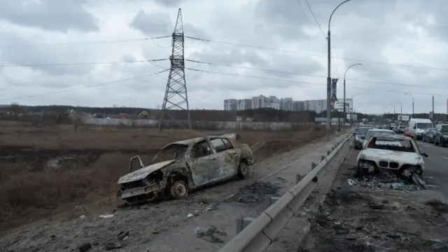 रशिया युक्रेन