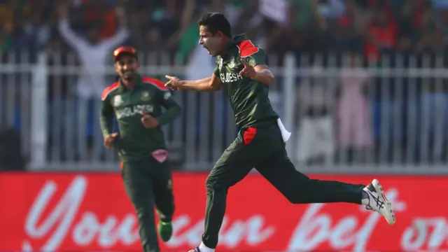 নাসুম আহমেদ, বাংলাদেশ