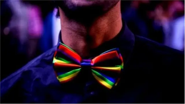 బ్రూనై చట్టం