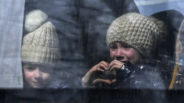 Anadolu Agency via Getty Images