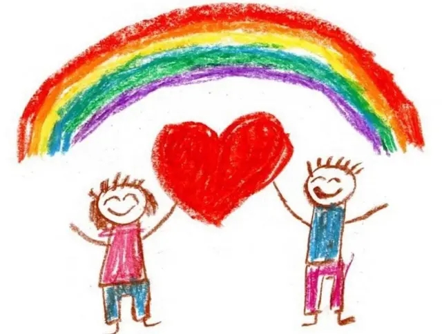 સમલૈંગિક