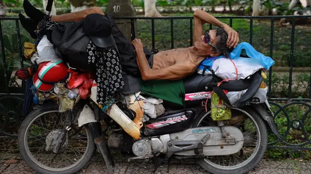 Việt Nam, Cuba, xóa nợ, Nguyễn Phú Trọng