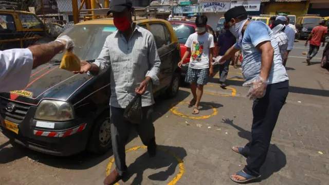 கொரோனா வைரஸ்