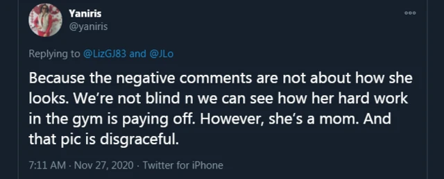 Jennifer lopez new album cover: Jlo 'in the morning single' new album cover make