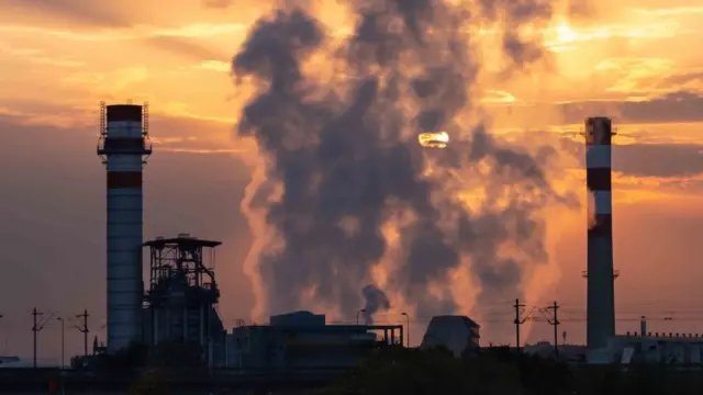 zagadjenje u skoplju