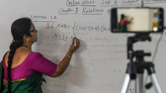 கோப்புப் படம்