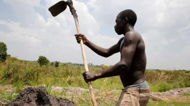 ግራቱ ዝኹስኩስ መንእሰይ ኡጓንዳ