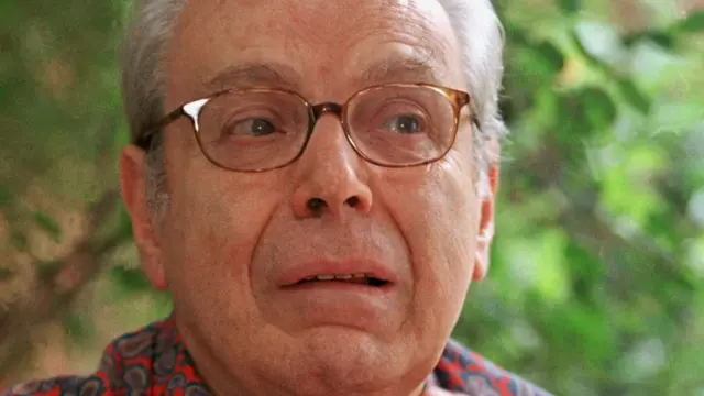 Хавьер Перес де Куэльяр