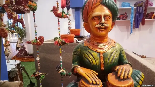 ਫੂ਼ਡ ਫੈਸਟੀਵਲ