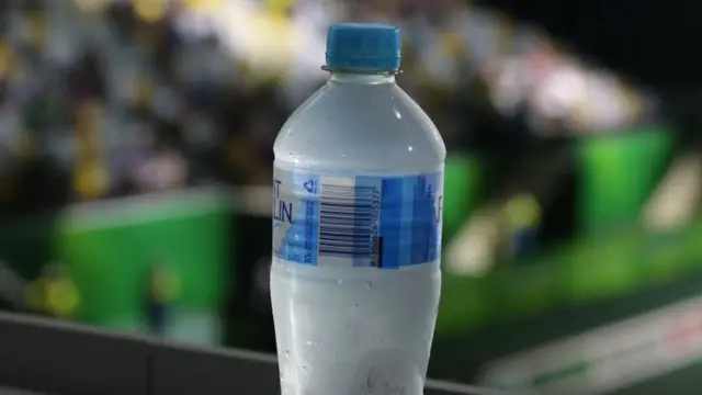 குடிநீர்