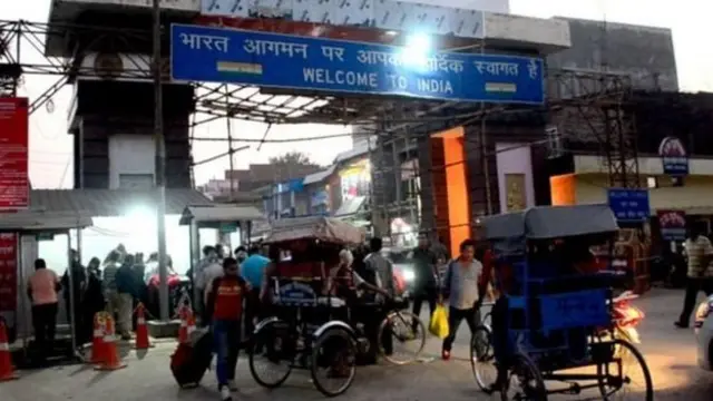 child sex abuse , sex trade