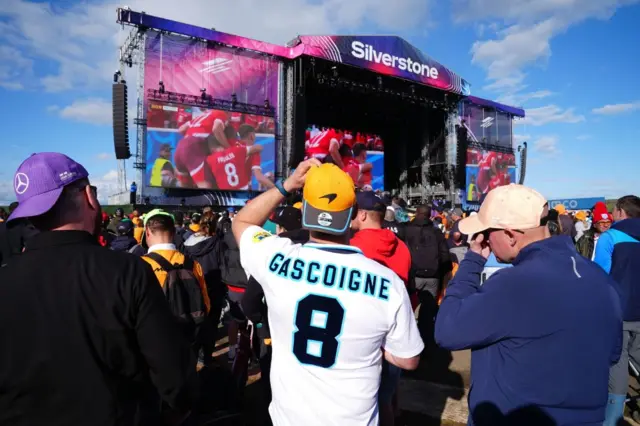 engleska, švajcarska