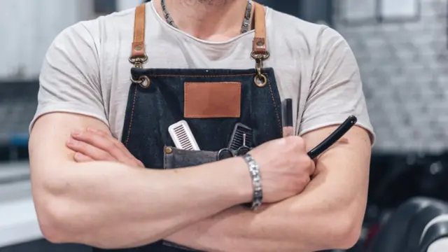 ਕੋਰੋਨਾਵਾਇਰਸ