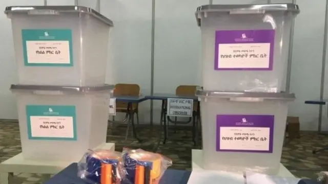 መድመጺ ንብረት